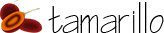 手机号轰在线轰炸